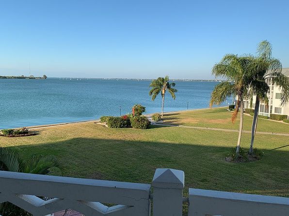 767 John Ringling Blvd #34