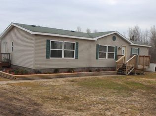 5044 Rice Lake Rd, Duluth, MN 55803