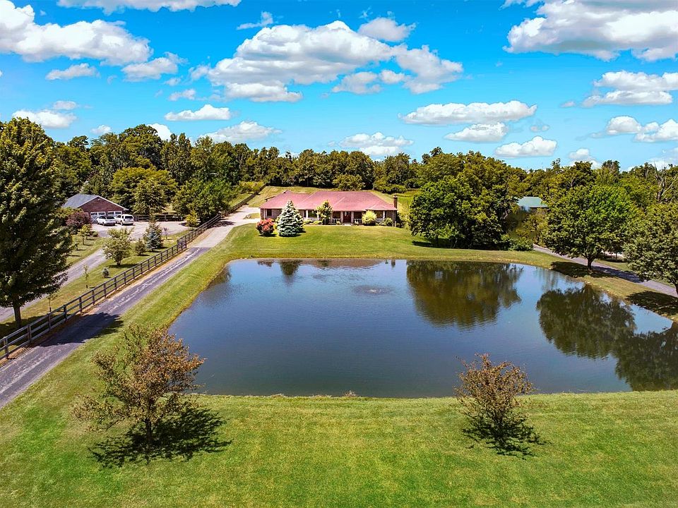1st image of 5667 Kyles Ln