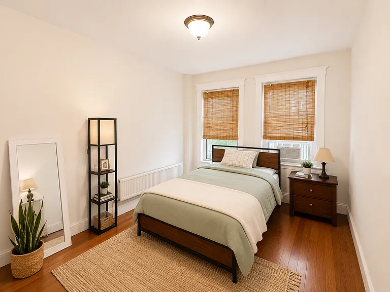 32 Claflin Rd #2 — Photo 23