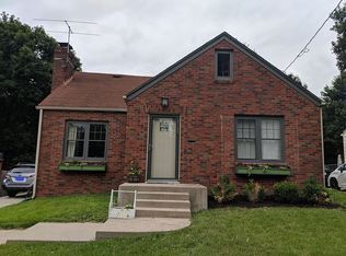 2108 38th St, Des Moines, IA 50310