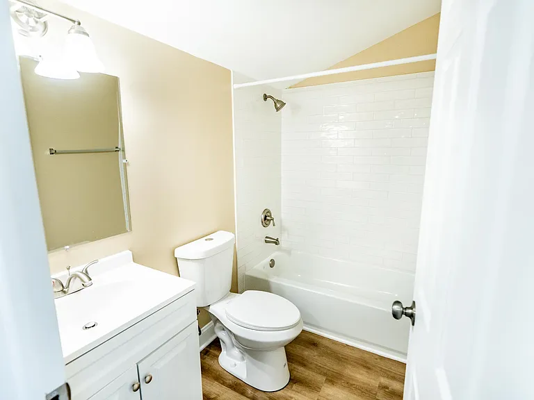30X Eudowood Ln — Photo 6