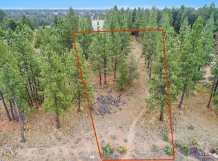 61430 Cultus Lake Ct #1, Bend, OR 97702