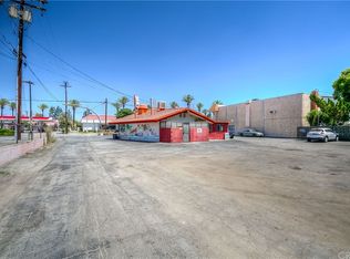 1063 N Citrus Ave, Covina, CA 91722