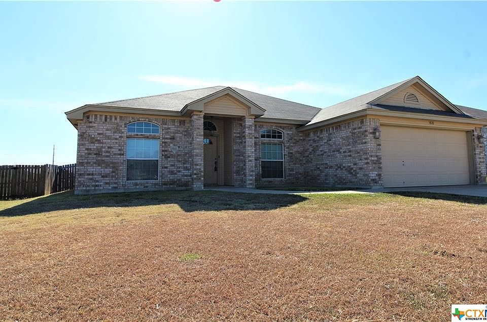 1st image of 3810 Tiger Dr