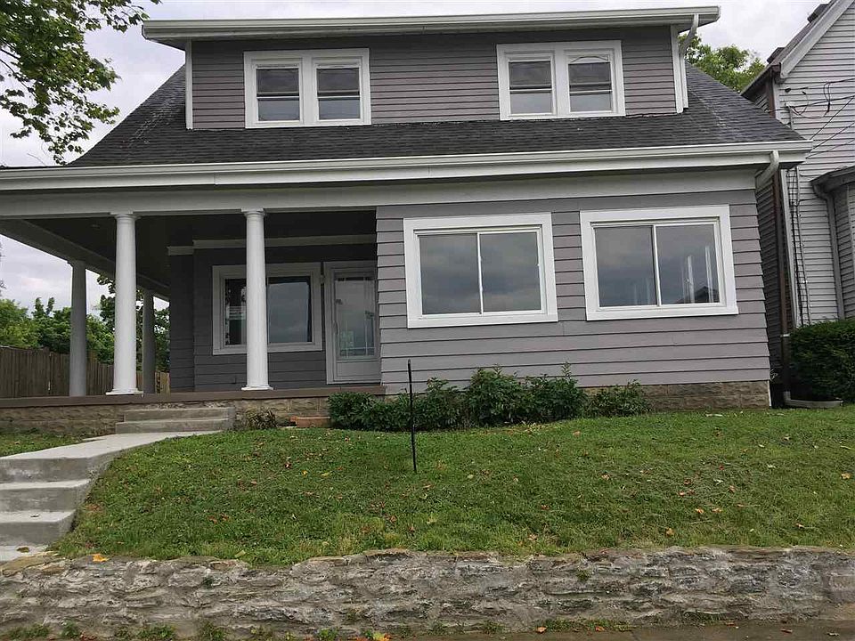 1st image of 3511 Latonia Ave