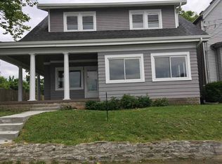 3511 Latonia Ave, Covington, KY 41015