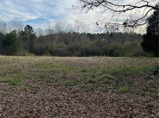 7273 Lula Rd #1, Lula, GA 30554