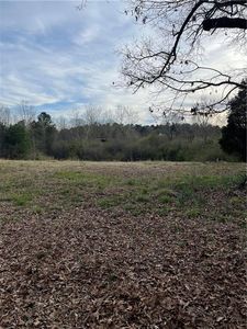 7273 Lula Rd #1, Lula, GA, 30554