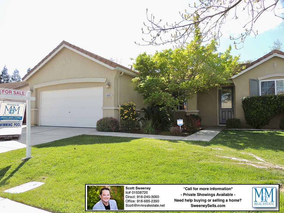 1st image of 10019 Berryessa Dr