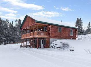 18 Ada Way, Pittsburg, NH 03592