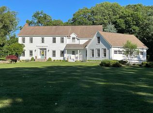 79 Half Mile Rd, Guilford, CT 06437