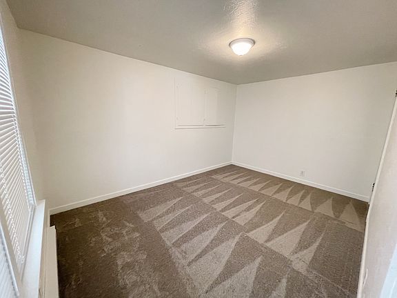 image10 (1)_11052025