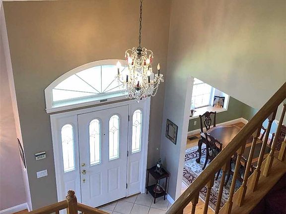 3rd image of 5 Yukon Ct
