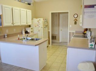 133 Pemberton Loop, Fairhope, AL 36532