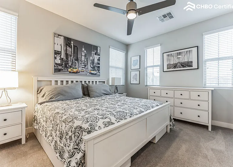 3713 E Robert St — Photo 22