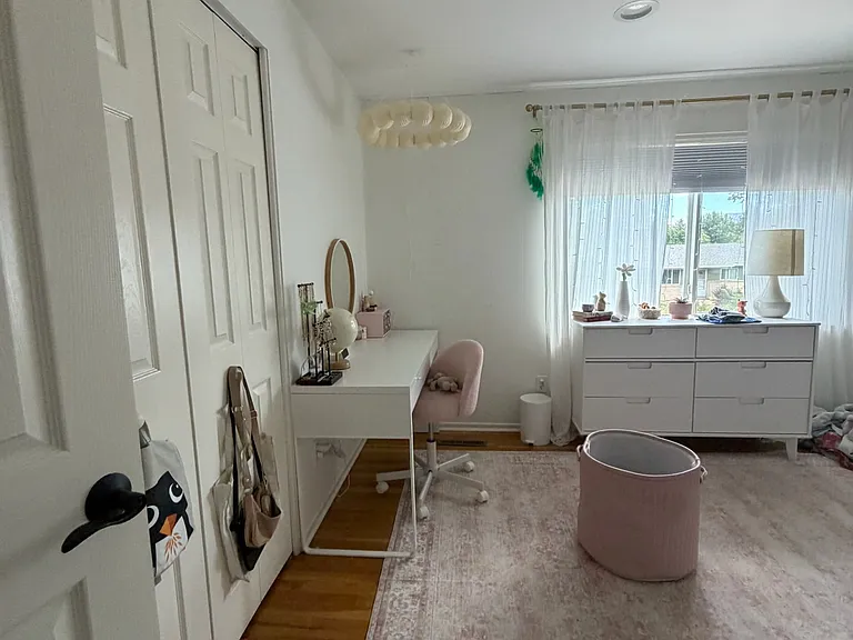 970 McIntire St — Photo 28