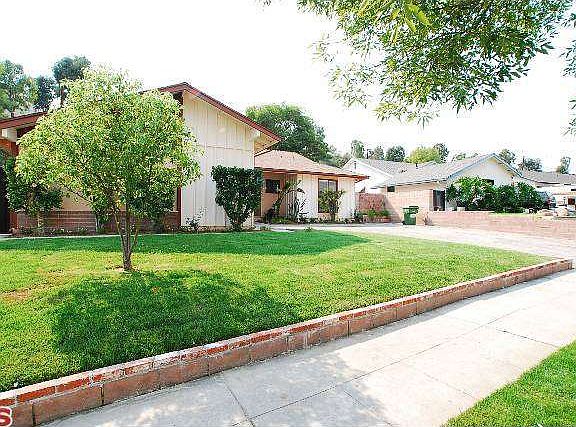5th image of 11947 Youngdale Ave