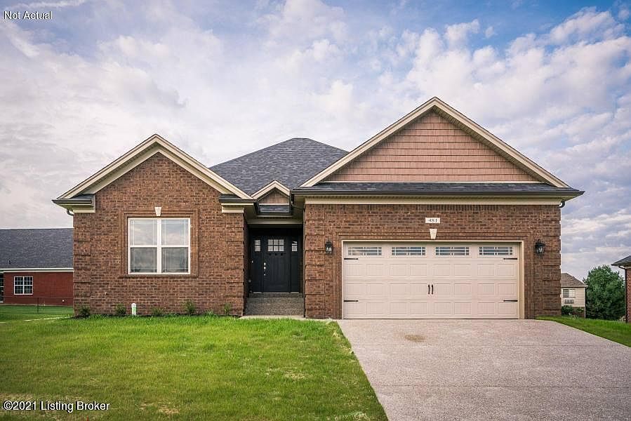 1st image of 301 Arrowhead Ln