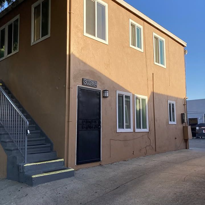 1st image of 3025 Nebraska Ave #D