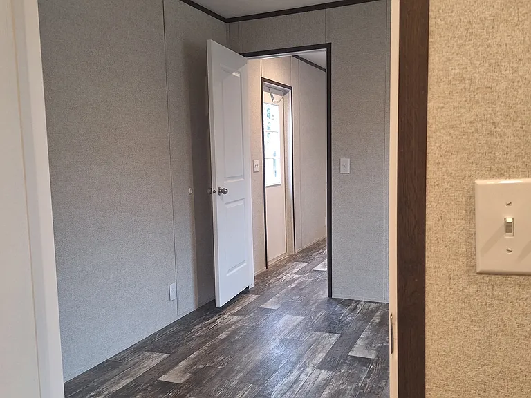 120 Perry Park Ln — Photo 19