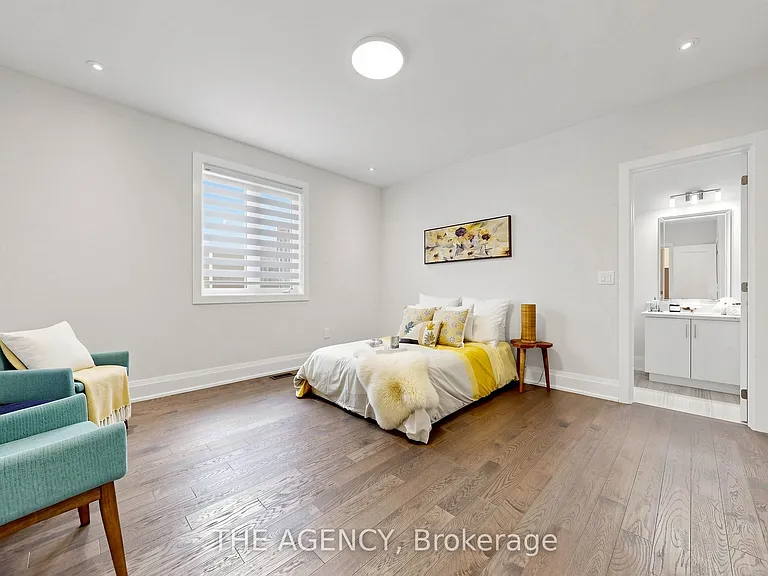 32 Conger St — Photo 33