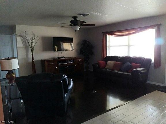 2nd image of 3499 NE Linda Dr