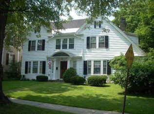 120 Bartlett Ave, Pittsfield, MA 01201