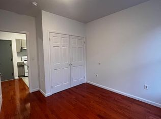 1768 79th St #1R, Brooklyn, NY