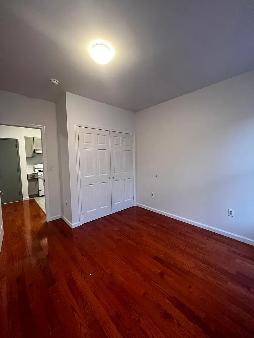 1768 79th St #1R photo 1