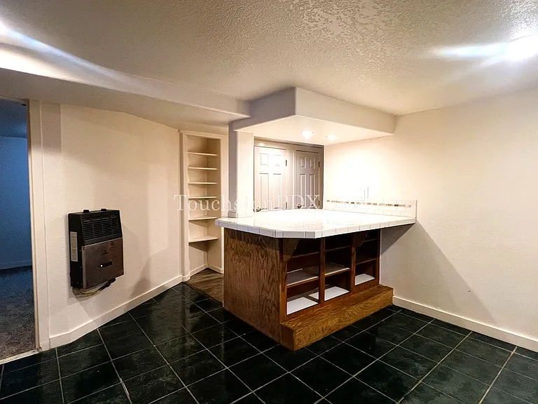 4330 SE Milwaukie Ave #B — Photo 4
