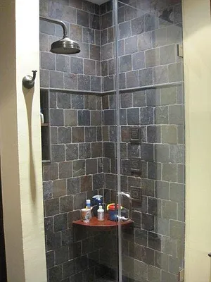 Rented by Brooklyn Heights Real Estate Inc | media 7