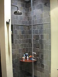 Rented by Brooklyn Heights Real Estate Inc