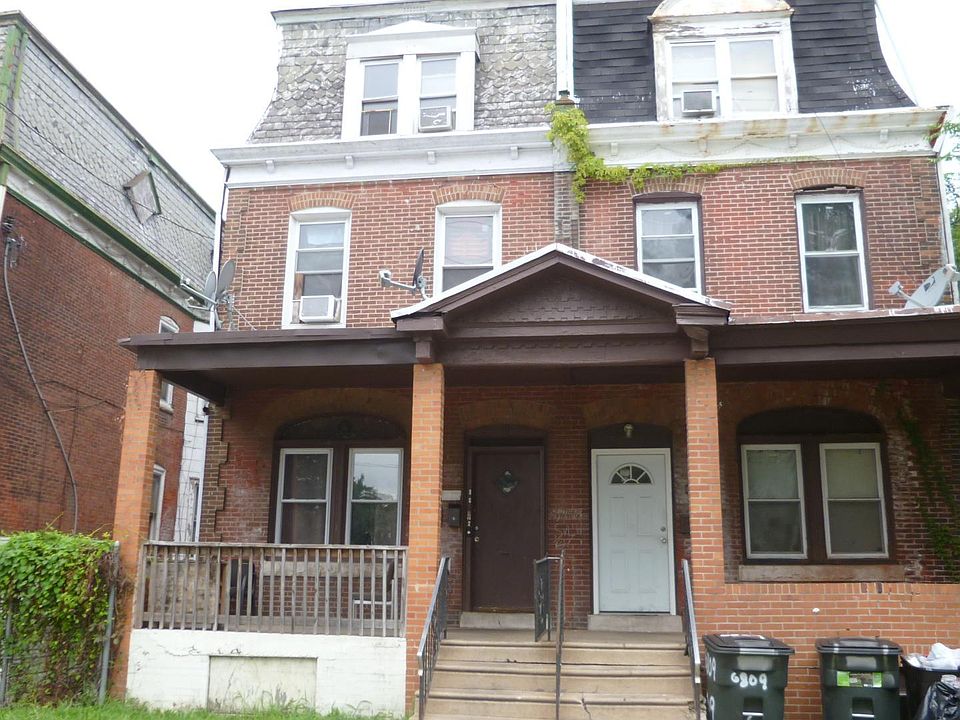 1st image of 6811 Woodland Ave