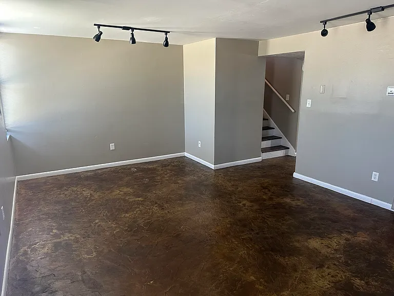 713 Wilkinson Blvd #1 — Photo 23