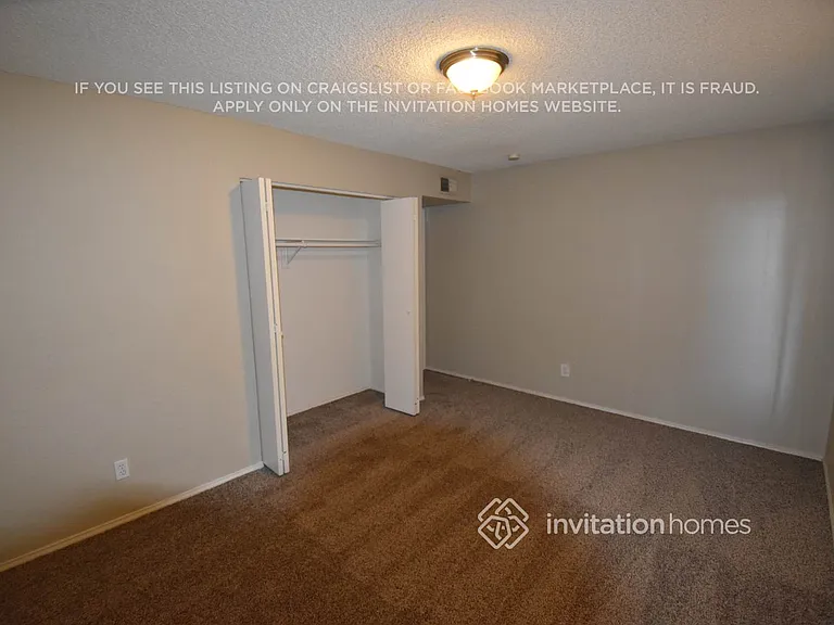 3115 W Becker Ln — Photo 6