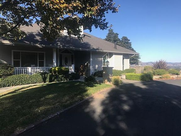 3rd image of 6031 Carniglia Ln