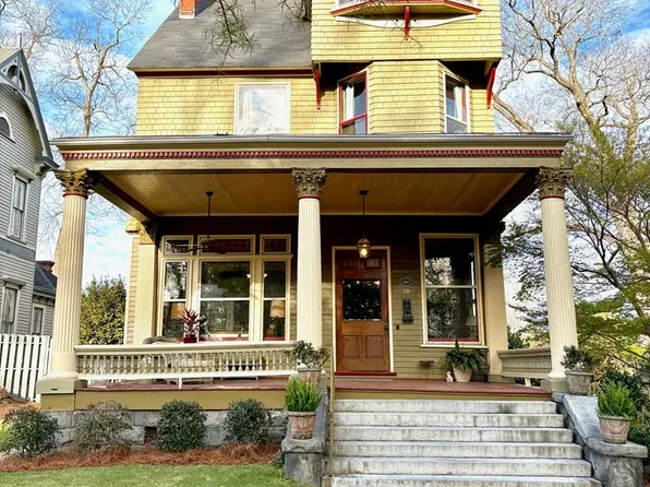 731 Broadway, Columbus, GA 31901