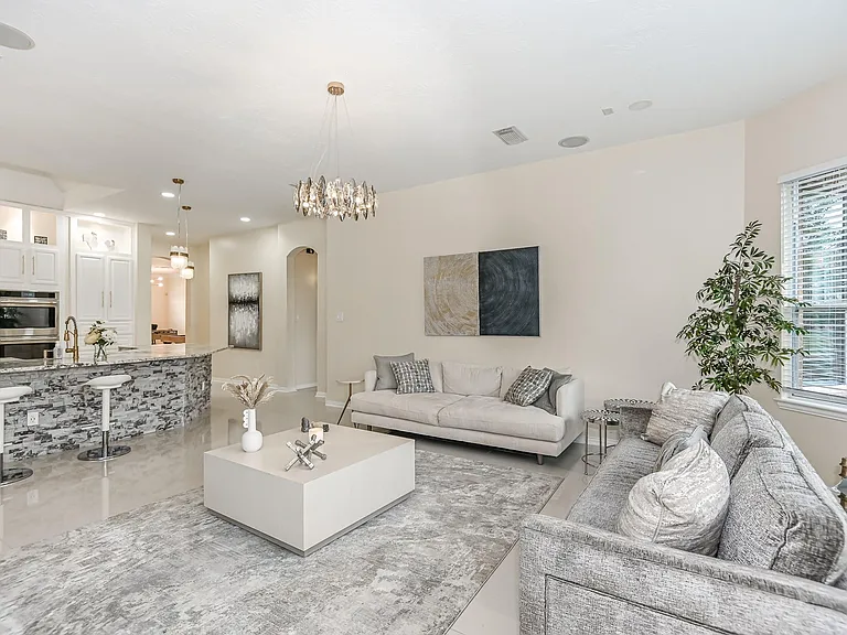 18022 Dunoon Bay Point Ct — Photo 33