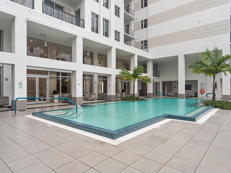 155 E Boca Raton Rd #623 — Photo 25