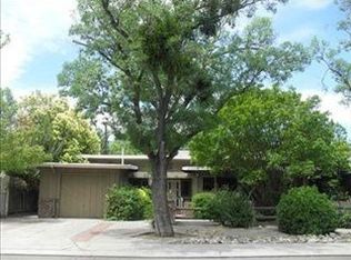 1511 Carlton Ave, Modesto, CA 95350