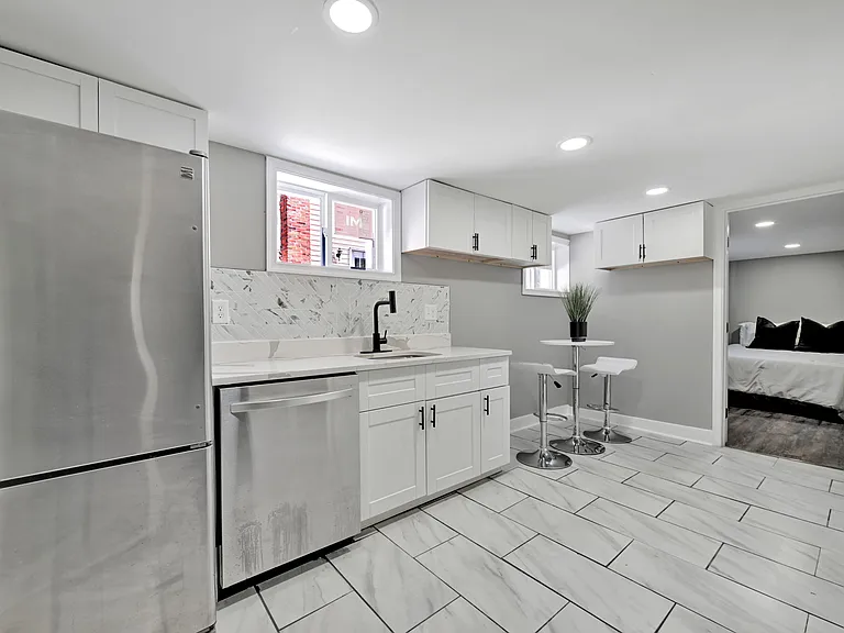 5008 Tuckerman St — Photo 21