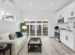 7740 Exchange Pl #4, La Jolla, CA 92037