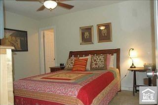 5th image of 11719 Mollyknoll Ave
