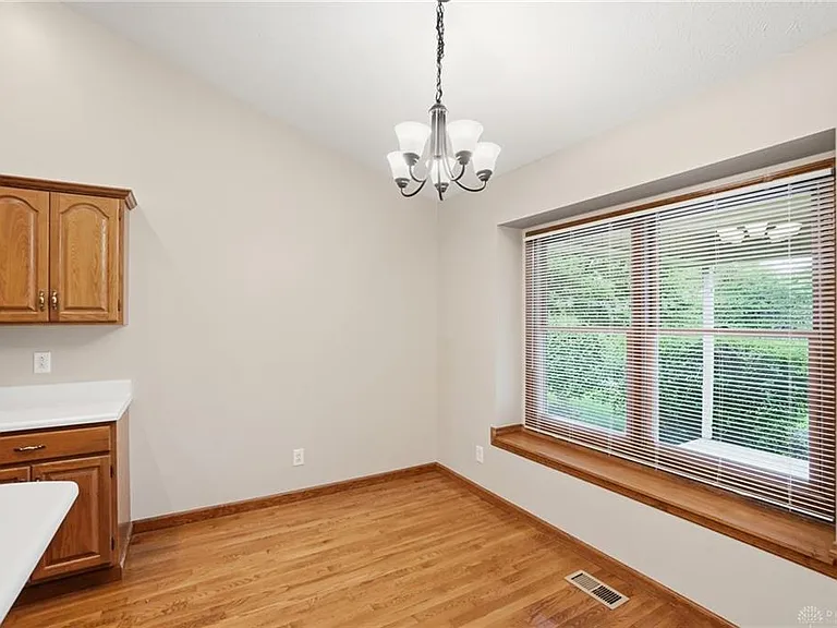 75 Myers Farm Ct — Photo 7