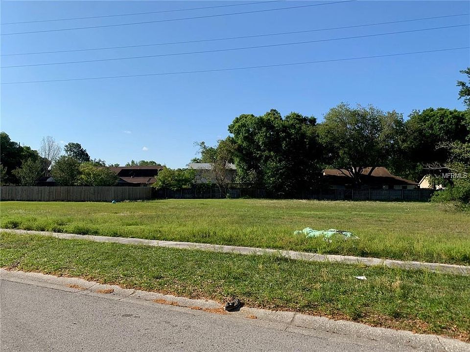 1st image of Laurel Dale