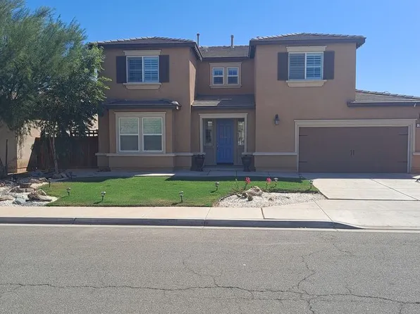 263 W Puerto Escondido Dr, Imperial, CA 92251