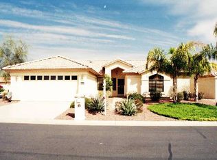 15508 W Whitton Ave #2, Goodyear, AZ 85395