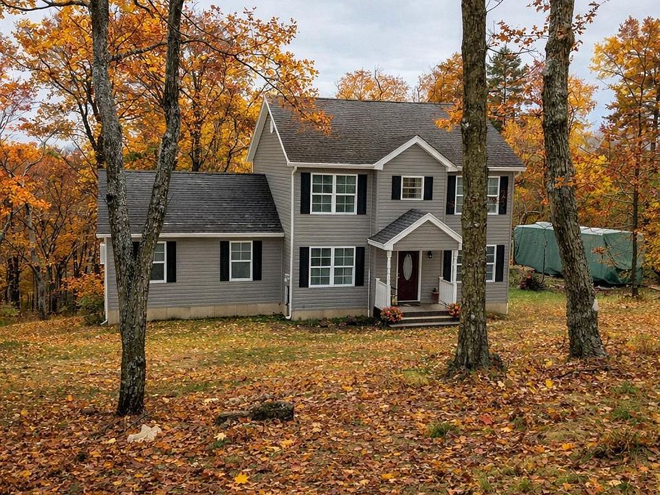 1st image of 115 Dogwood Trl