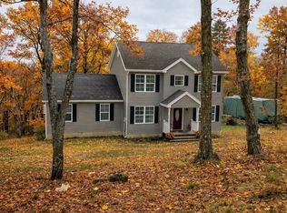 115 Dogwood Trl, Winchester, VA 22602